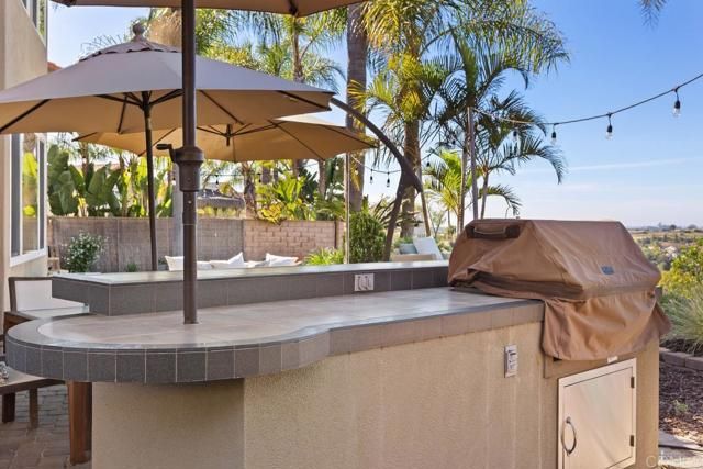 13822 Camino Del Suelo, San Diego, CA 92129