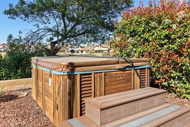 13822 Camino Del Suelo, San Diego, CA 92129