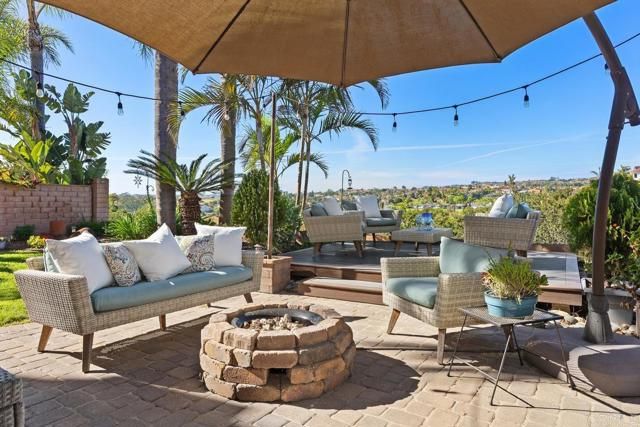 13822 Camino Del Suelo, San Diego, CA 92129