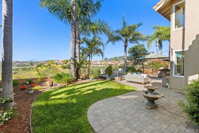 13822 Camino Del Suelo, San Diego, CA 92129