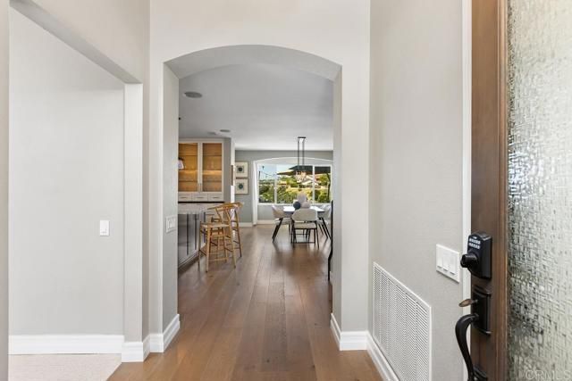 13822 Camino Del Suelo, San Diego, CA 92129