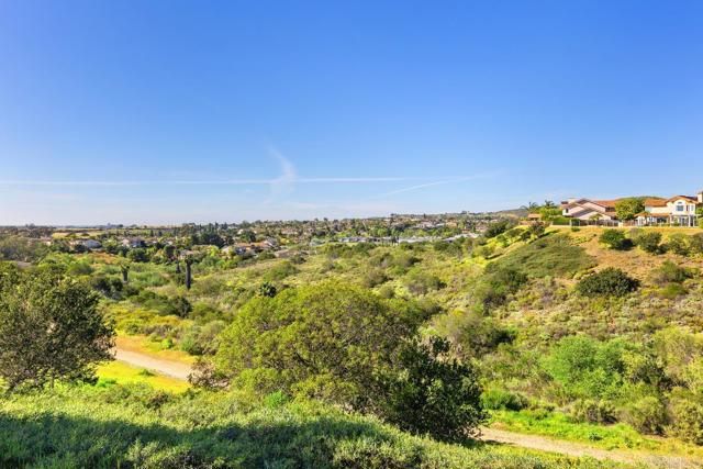 13822 Camino Del Suelo, San Diego, CA 92129