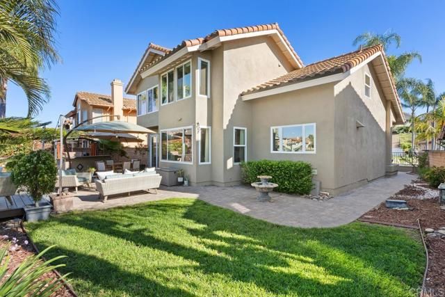 13822 Camino Del Suelo, San Diego, CA 92129