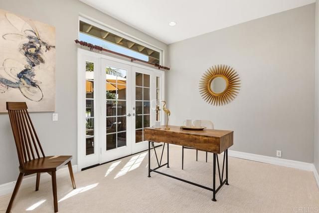 13822 Camino Del Suelo, San Diego, CA 92129