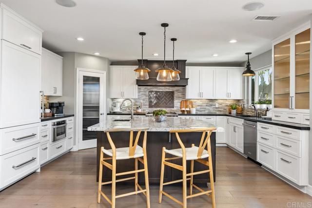 13822 Camino Del Suelo, San Diego, CA 92129