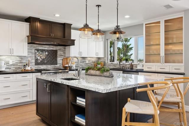 13822 Camino Del Suelo, San Diego, CA 92129