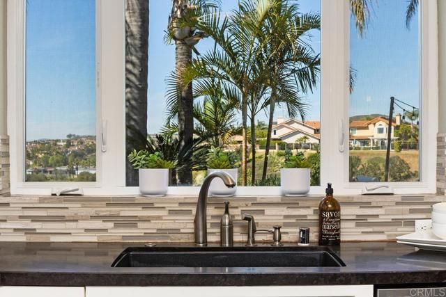 13822 Camino Del Suelo, San Diego, CA 92129