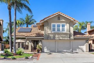 13822 Camino Del Suelo, San Diego, CA 92129