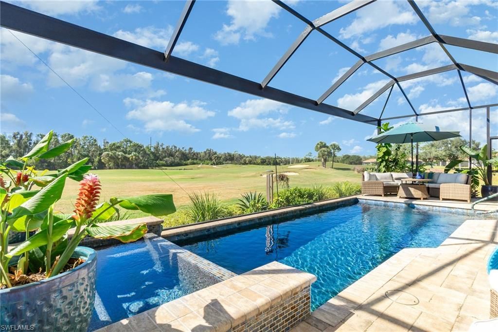 3430 Cherry Palm DR, North Fort Myers, FL 33917