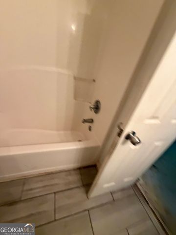 5716 Wylake Drive, Norcross, GA 30093