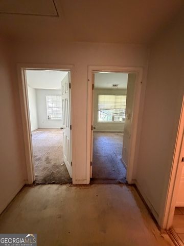 5716 Wylake Drive, Norcross, GA 30093