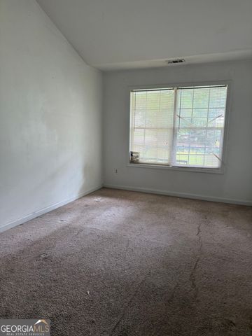 5716 Wylake Drive, Norcross, GA 30093