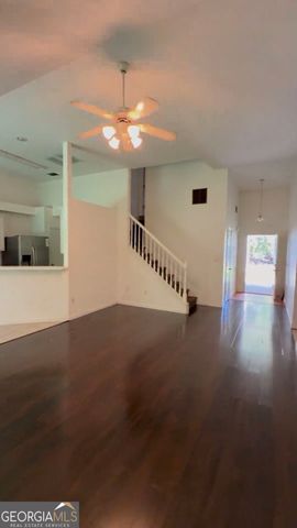 5716 Wylake Drive, Norcross, GA 30093