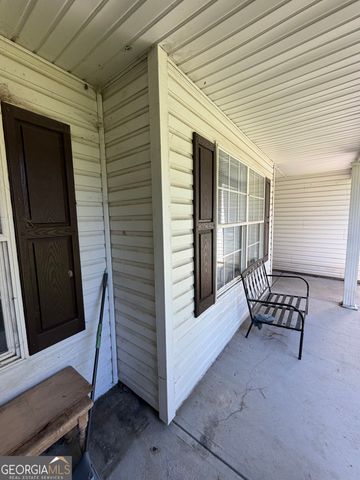 5716 Wylake Drive, Norcross, GA 30093