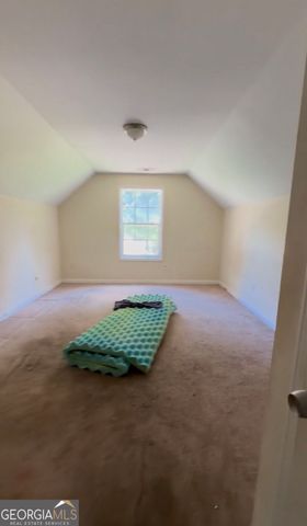5716 Wylake Drive, Norcross, GA 30093