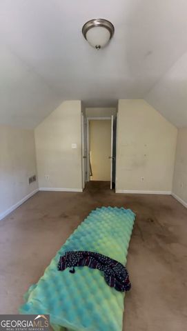 5716 Wylake Drive, Norcross, GA 30093