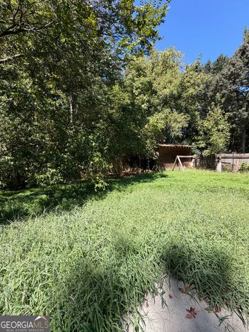 5716 Wylake Drive, Norcross, GA 30093