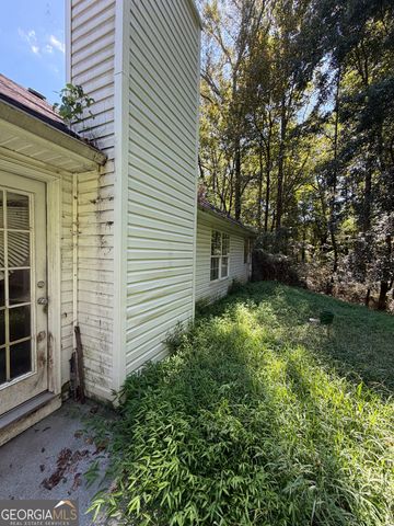 5716 Wylake Drive, Norcross, GA 30093