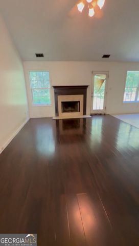 5716 Wylake Drive, Norcross, GA 30093