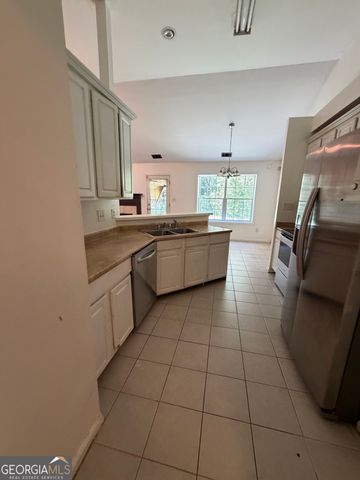 5716 Wylake Drive, Norcross, GA 30093