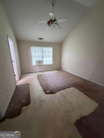 5716 Wylake Drive, Norcross, GA 30093