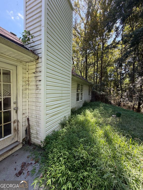 5716 Wylake Drive, Norcross, GA 30093 — photo 4