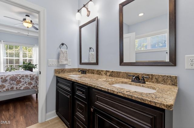 18 Heathgreen Drive, Clayton, NC 27527