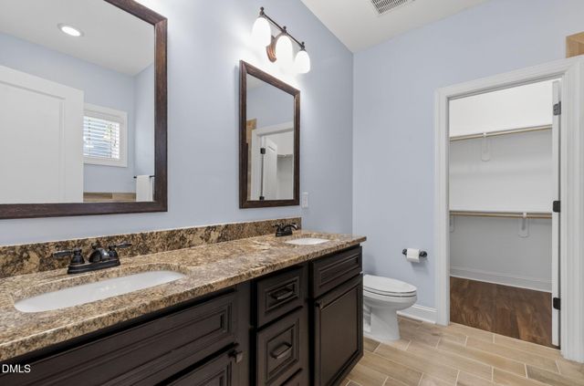 18 Heathgreen Drive, Clayton, NC 27527
