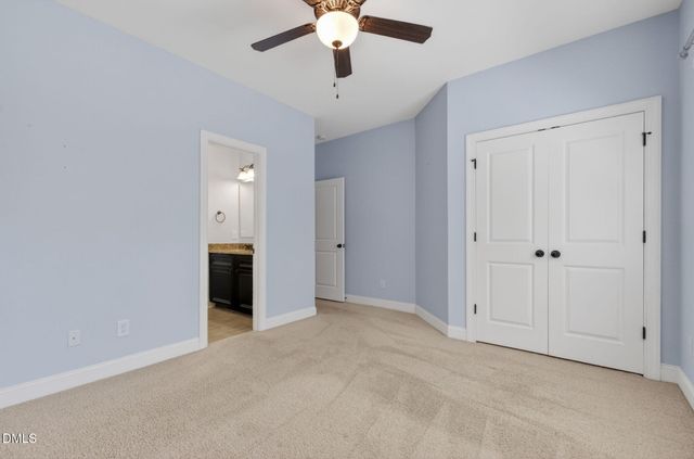 18 Heathgreen Drive, Clayton, NC 27527