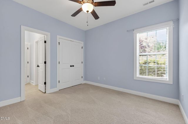 18 Heathgreen Drive, Clayton, NC 27527