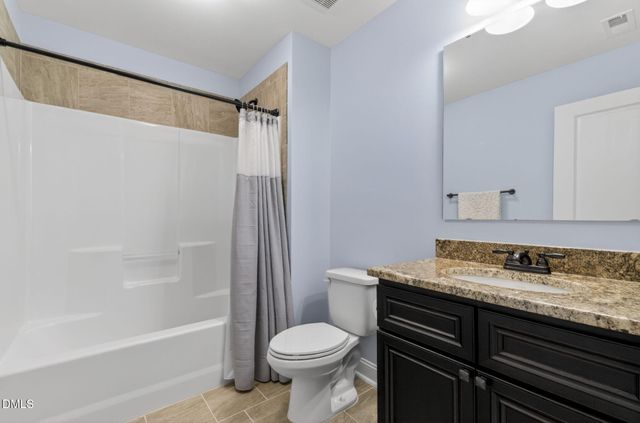 18 Heathgreen Drive, Clayton, NC 27527