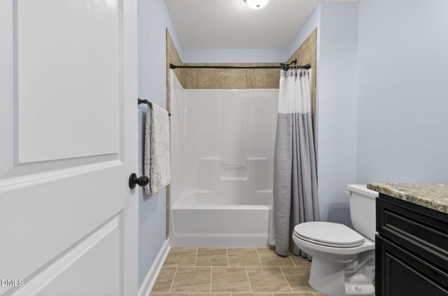 18 Heathgreen Drive, Clayton, NC 27527