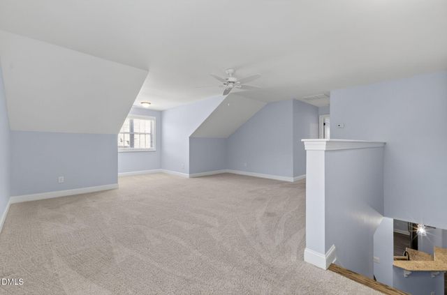 18 Heathgreen Drive, Clayton, NC 27527