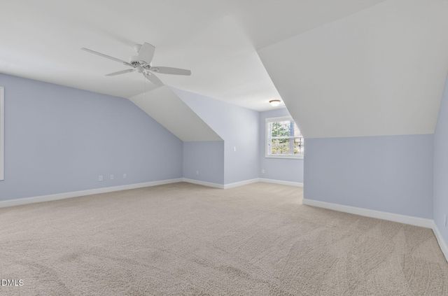 18 Heathgreen Drive, Clayton, NC 27527