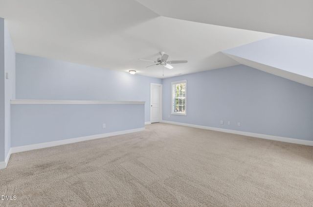 18 Heathgreen Drive, Clayton, NC 27527