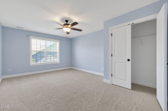 18 Heathgreen Drive, Clayton, NC 27527
