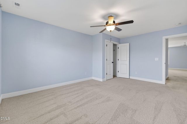 18 Heathgreen Drive, Clayton, NC 27527