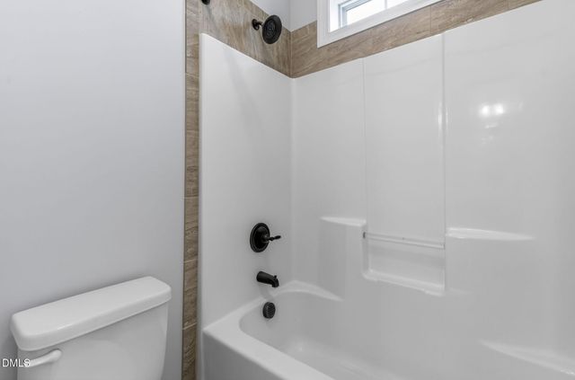 18 Heathgreen Drive, Clayton, NC 27527