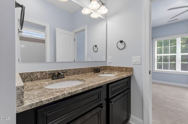 18 Heathgreen Drive, Clayton, NC 27527