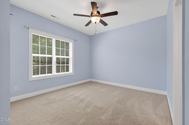 18 Heathgreen Drive, Clayton, NC 27527