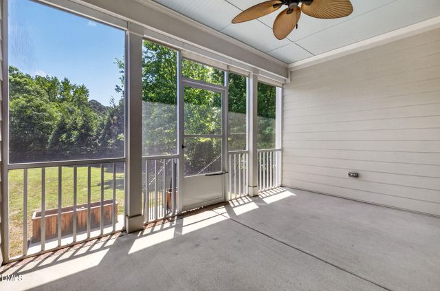 18 Heathgreen Drive, Clayton, NC 27527