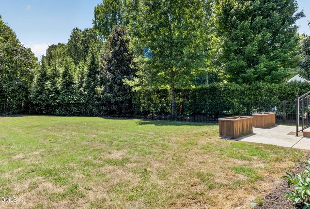 18 Heathgreen Drive, Clayton, NC 27527