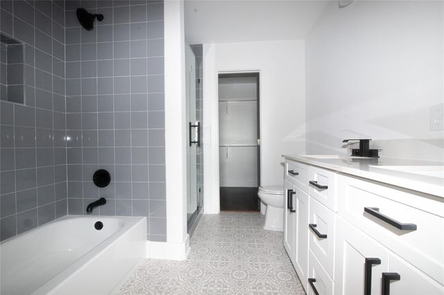 8009 Candor, Navasota, TX 77868