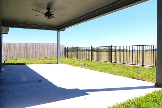 8009 Candor, Navasota, TX 77868