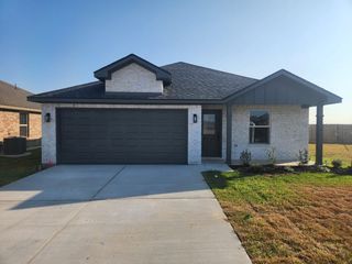 8009 Candor, Navasota, TX 77868