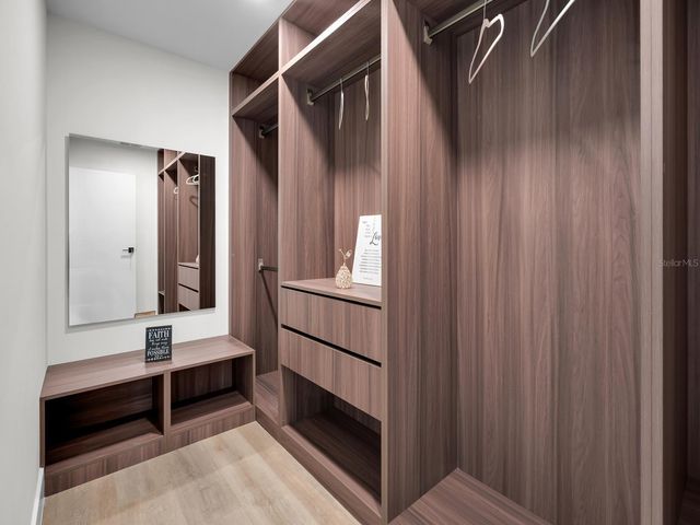 11790 ORANGE ROAD, Ocklawaha, FL 32179