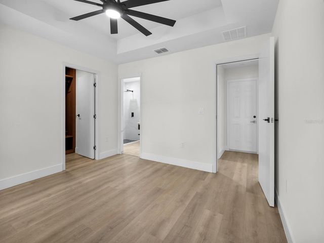 11790 ORANGE ROAD, Ocklawaha, FL 32179