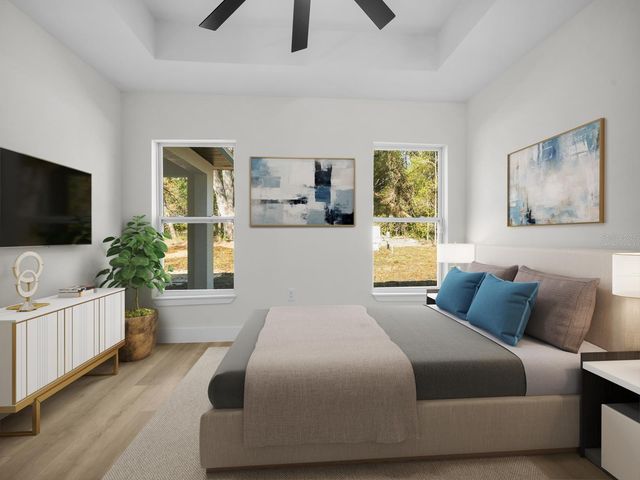 11790 ORANGE ROAD, Ocklawaha, FL 32179