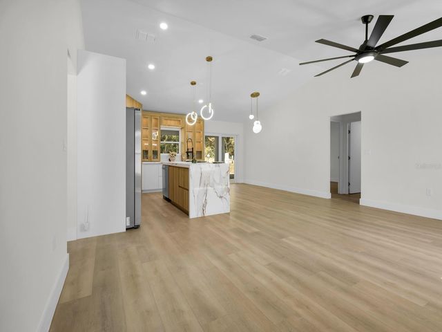 11790 ORANGE ROAD, Ocklawaha, FL 32179