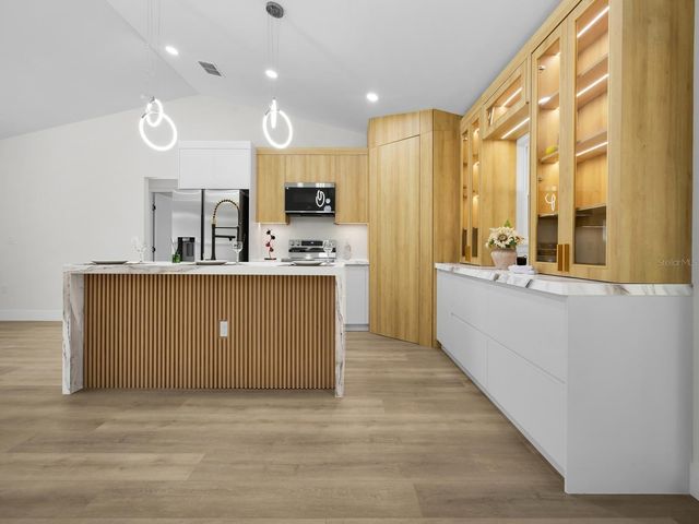 11790 ORANGE ROAD, Ocklawaha, FL 32179